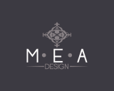 https://www.logocontest.com/public/logoimage/1429822258MEA Design-03.png